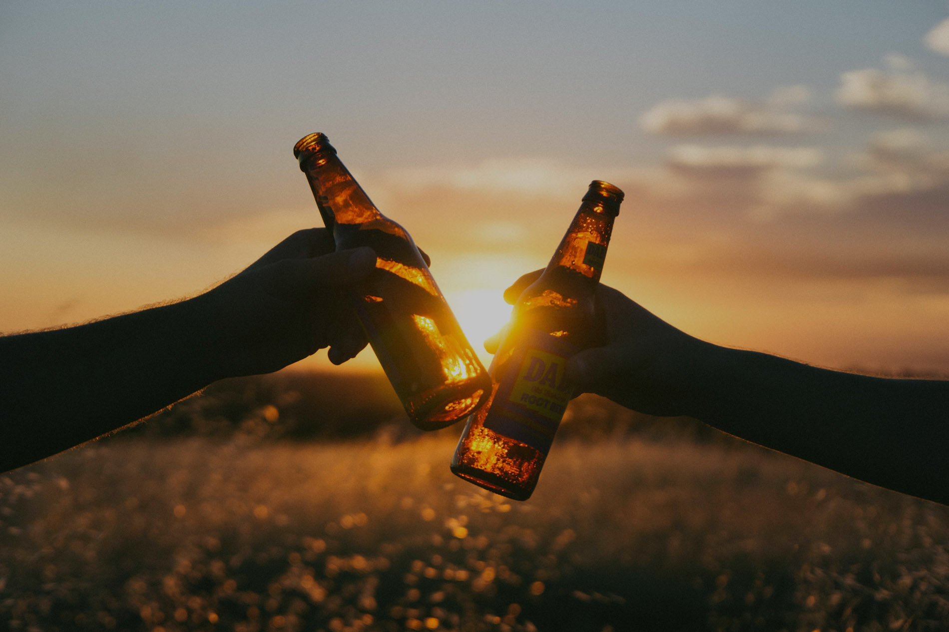 Header | Brewry