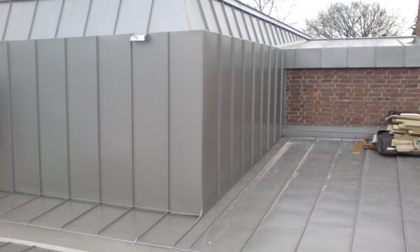 DSC00088