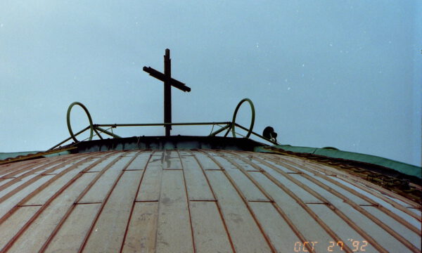 PICT0014